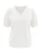 Imily Bela Shirt  wit