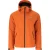 Hooded jacket Weather Report Gust AWG W-PRO 10000
