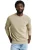 Gant | Heren Shield Trui met Ronde Hals