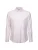 SEIDENSTICKER Overhemd ‘New Kent’  rosa