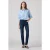 Levi’s 312™ Shaping Slim Jeans Dark Indigo