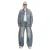 Dames spijkerjack G-Star Drifter