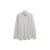 Shirt met lange mouwen Armedangels Small Check