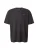 G-STAR Shirt  zwart / wit