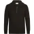 Profuomo Ppxj30058 pullovers ppxj30058