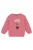 Noppies Trui  pink