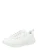 SKECHERS Sneakers laag ‘D’LUX WALKER 2.0’  offwhite