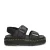 Dr. Martens ZebZag sandalen