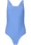Athlecia Badpak ‘Isabella’  blauw