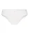 Hunkemöller Broekje ‘Millie’  wit