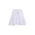 Dames-T-shirt met lange mouwen Armedangels Fietaa Smile