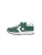 CONVERSE Sneakers ‘OMEGA 1V’  groen / wit