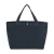 Canvas shopper tas klein vrouw SG Accessories Bags