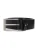 TOMMY HILFIGER Riem ‘LAYTON’  zwart