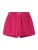 NAME IT Broek ‘NKFHiisa’  grenadine