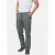 Babista regular chino BELDIN plus size munt
