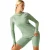 Dare 2B Dames/Dames Refresh Hoodie (Gletsjer Groen)