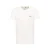 T-shirt Ragwear Endrew B