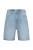 !Solid Jeans  blauw denim / bruin / wit