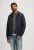 Silvercreek Kuno Sweater Vest