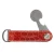 Keykeepa Sleutelhanger  rood
