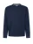 Pepe Trui ‘Andre’  navy