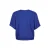 Miss Etam top – blauw