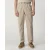 J.C. Rags Pantalon