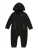 Nike Sportswear Overall ‘TECH FLEECE’  zwart