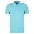 Joop Ambrosio Poloshirt