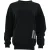 MAICAZZ Pandora sweater fa25.80.606 cool grey