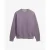 Dames sweatshirt Superdry Essential Logo