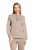 Betty Barclay Sweater 261-27121499