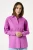 Garcia blouse paars