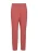 s.Oliver BLACK LABEL Broek  framboos