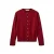 Damesvest Sofie Schnoor Cissesw