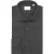 Xacus Active overhemd met lange mouwen