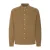 Shirt met lange mouwen Blend