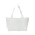 Vouwbare tas dames Mandarina Duck
