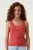 Garcia singlet rood