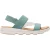 Regatta Dames Rylie Sandalen (Ivy Moss)