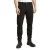 Cargo broek G-Star Regular Tapered
