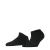 Korte damessokken Falke ClimaWool