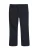 Next Broek  navy