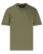 BOSS | Heren | Taut T-shirt Groen