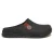 Rohde 7142 82 Heren Pantoffels – Grijs – 43