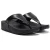 FitFlop Dames Lulu™ Sandalen – (Zwart)