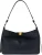 Furla Crossbody bags – Furla Sfera Soft M Shoulder Bag in zwart