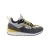 Baskets Serge Blanco Appolo