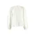Damesblouse met lange mouwen b.young Frankie